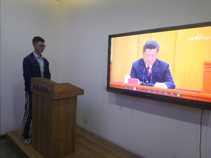 图片9.png