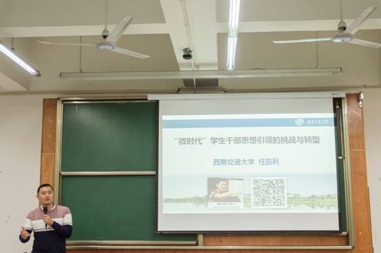 图片包含 室内, 墙壁, 卫生间自动生成的说明