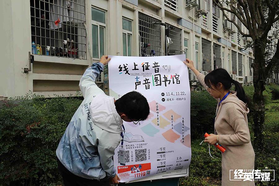 图片01.jpg