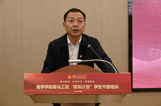 图形用户界面, 网站 AI 生成的内容可能不正确。 图形用户界面, 网站 AI 生成的内容可能不正确。