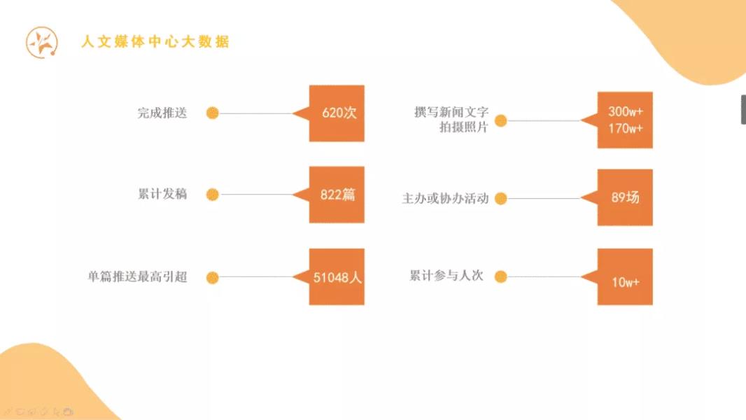 mmexport1574431757050.jpg