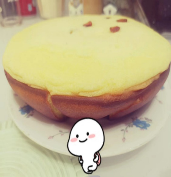 图片26.png