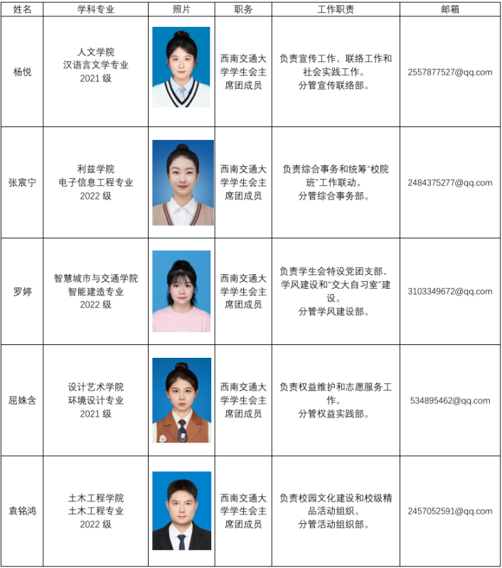 学生会.png